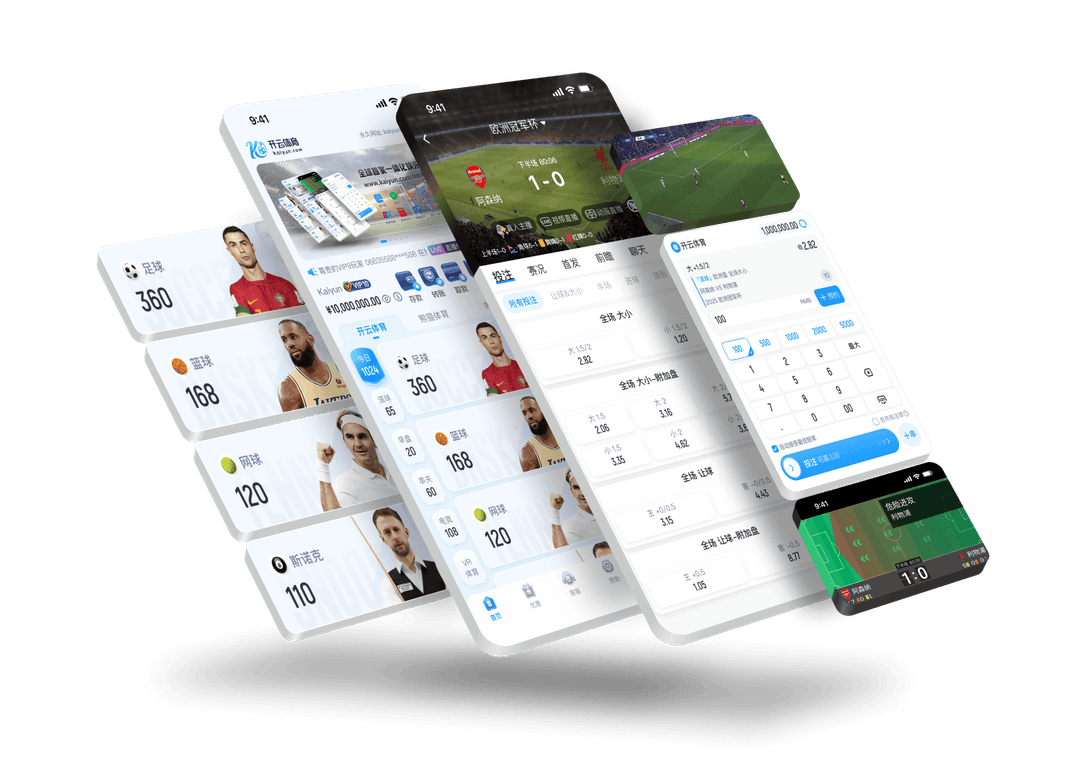 火狐APP